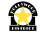 Visit hollywoodpdx.org/!